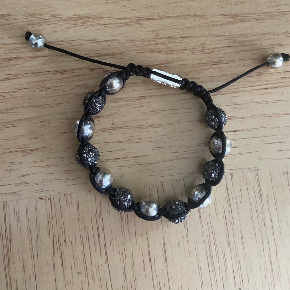 Balla Bracelet